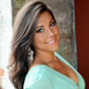 Meet your Posher, Whitney